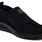 Campus Women Suave Walking Shoes - Image 4