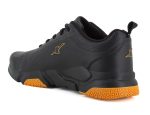 SPARX Mens Sm 661 Running Shoe - Image 9