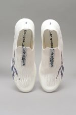Reebok Men's Walking Shoe - WALKFUSE - Sports Shoes - Lightweight, Comfortable Shoes for Daily Walking - Image 5