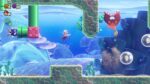 NINTENDO Super Mario Bros. Wonder Standard Switch - Image 9