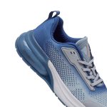 Campus Men's Brail PRO Running Shoes - Image 6