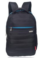 COSMUS Donex Laptop Backpack for 15.6 inch Laptop - Image 9