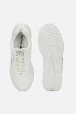 Reebok Women's Running Shoes Lightweight Durable Sports Shoes for Women | Lightweight Gym Shoe for Women | Running, Jogging, Walking & Gym | Flylite Rushrun W - Image 4