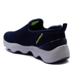 Columbus Sports Shoes - Running Shoes|Walking Shoes| Training & Gym Shoe | Outdoors Shoe for Men (Massager-01) - Image 4