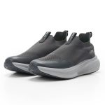 Boldfit Walking Shoes for Man Daywalk Max Soft Cushioned Shoe for Men Lightweight Slip on Shoe for Men Without Lace Shoes for Man Stylish Regular Wear