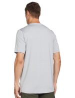 adidas Men T-Shirt - Image 2