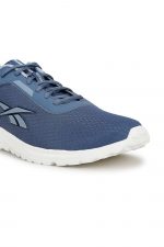 Reebok Men's Running Shoes EVA Cushioned Rubber Outsole Sports Shoes for Men | Lightweight Gym Shoe for Men | Running, Jogging, Walking & Gym | Super Speed M - Image 9