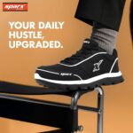 SPARX Men Running Shoes - Image 5