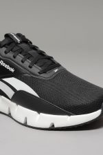Reebok Men's Running Shoe - Zig Dynamica Lite - Sports Shoe - Ideal for Running & Gym - Image 11
