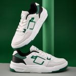 Campus Men Og-34 Sneakers - Image 7