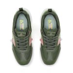 Campus Women's FILT Sneakers - Image 4
