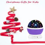 Toys for 1-10 Year Old Boys,Star Projection for Kids 3-9 Year Old boy Gifts Toys for 3-8 Year Old Girls for 4-7 Year Old Girls Educational Sensory Toys for Autistic Children (Purple) - Image 6