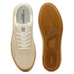 U.S. Polo Assn. Mens Zyron Sneaker - Image 8