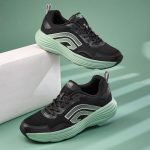 Campus Men's Direct Running Shoes - Image 2