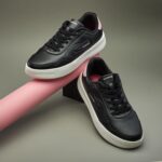 Campus Women Ogl-09 Sneakers - Image 7