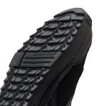 Campus Men's Static Sneakers - Image 5
