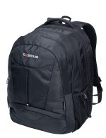 COSMUS Eden DX 44-Litre Laptop Backpack - Image 3