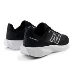 New Balance Men 413 Running Shoes - Image 2