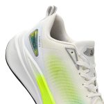 Campus Men's Stave Running Shoes - Image 6