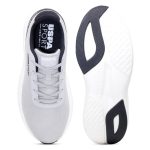 U.S. Polo ASSN. Mens Ryder Sneaker - Image 7
