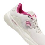 Campus Women Claire Running Shoes - Image 6