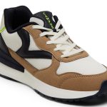 Campus Women Derbi Sneakers - Image 4