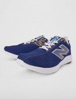 New Balance Men ARISIN Running Shoes - Image 4