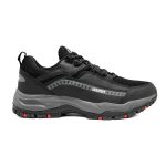 ASIAN Men's Everest-01 Sports Trekking & Hiking,Walking Shoes with Rubber Outsole & Memory Foam Insole Lace-Up Shoes for Men's & Boy's - Image 7