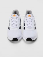adidas Men Lace Up Running Shoes - Image 4
