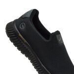 Campus Men Oxyfit (N) Walking Shoes - Image 6