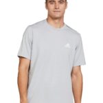 adidas Men T-Shirt
