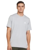 adidas Men T-Shirt