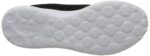 adidas Men's Clinch-X M Running Shoe - Image 5