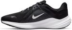 Nike Womens Quest 5 Running Shoes - Image 4