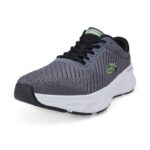 Skechers Mens Edgeride Sneaker