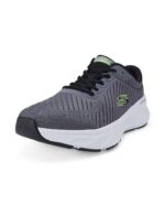Skechers Mens Edgeride Sneaker