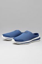 Reebok Men's Walking Shoes AstroFoam Cushioned Breathable Comfortable Sports Shoes for Men | Cushioned Walking Shoe for Men | Daily Walk, Gym & Casual Wear | Walkway Comfort Wonderer - Image 3