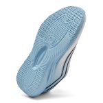 Campus Men's Pyne Running Shoes - Image 5