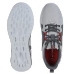 Campus Men Patrik Pro Running Shoes - Image 5