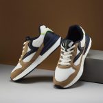 Campus Women Derbi Sneakers - Image 7