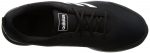 adidas Men Clear Factor M Running Shoe - Image 6
