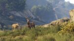 Grand Theft Auto V - Premium Edition (PS4) - Image 7