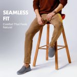 SPARX Men Mesh Running Shoes - Image 5