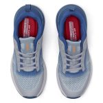 Campus Men's Brail PRO Running Shoes - Image 4