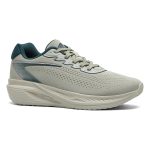Campus Men's Force Running Shoes