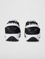 Nike Womens Waffle Debut Sneakers - Image 6
