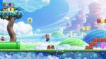 NINTENDO Super Mario Bros. Wonder Standard Switch - Image 4