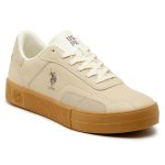 U.S. Polo Assn. Mens Zyron Sneaker - Image 3