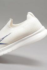 Reebok Men's Walking Shoe - WALKFUSE - Sports Shoes - Lightweight, Comfortable Shoes for Daily Walking - Image 3
