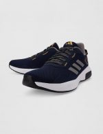 adidas Men Turbo Glide M Running Shoe - Image 4